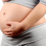 Cirurgia Plástica durante a gravidez é segura?