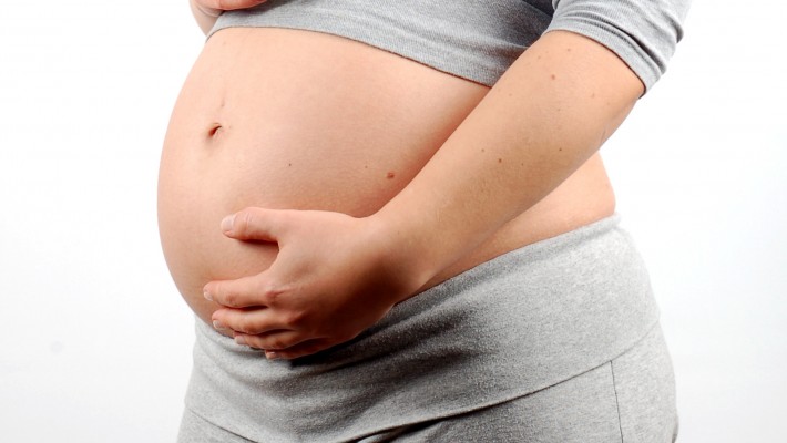 Cirurgia Plástica durante a gravidez é segura?